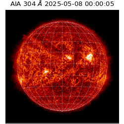 saia - 2025-05-08T00:00:05.133000