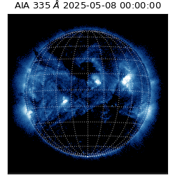 saia - 2025-05-08T00:00:00.626000