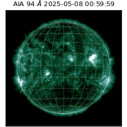 saia - 2025-05-08T00:59:59.129000