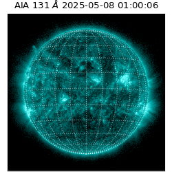 saia - 2025-05-08T01:00:06.622000