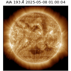 saia - 2025-05-08T01:00:04.843000