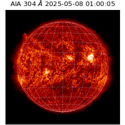 saia - 2025-05-08T01:00:05.134000