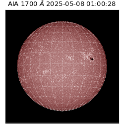 saia - 2025-05-08T01:00:28.717000