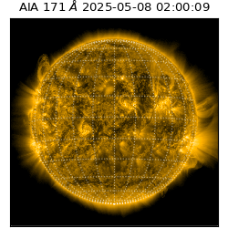 saia - 2025-05-08T02:00:09.350000