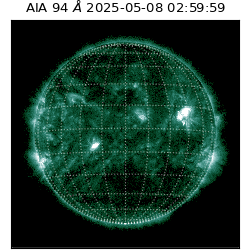 saia - 2025-05-08T02:59:59.129000