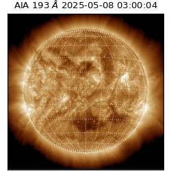 saia - 2025-05-08T03:00:04.843000
