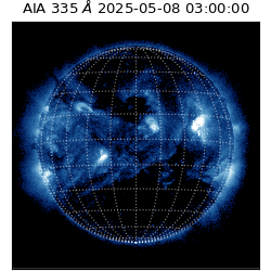 saia - 2025-05-08T03:00:00.625000