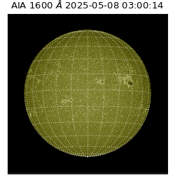 saia - 2025-05-08T03:00:14.126000