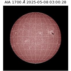 saia - 2025-05-08T03:00:28.717000
