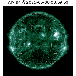 saia - 2025-05-08T03:59:59.140000