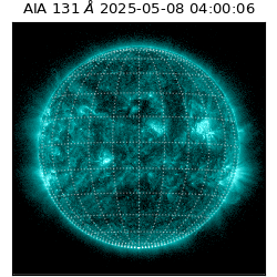 saia - 2025-05-08T04:00:06.622000