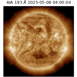 saia - 2025-05-08T04:00:04.843000