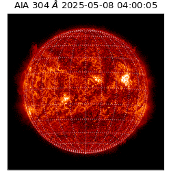 saia - 2025-05-08T04:00:05.130000