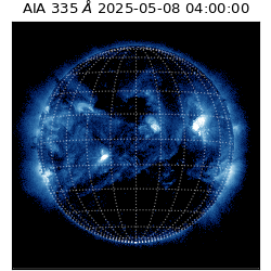saia - 2025-05-08T04:00:00.625000