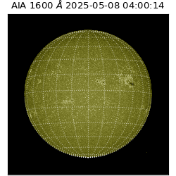 saia - 2025-05-08T04:00:14.125000
