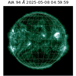 saia - 2025-05-08T04:59:59.122000