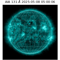 saia - 2025-05-08T05:00:06.622000