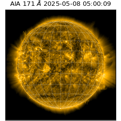 saia - 2025-05-08T05:00:09.352000