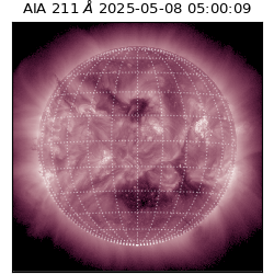 saia - 2025-05-08T05:00:09.633000