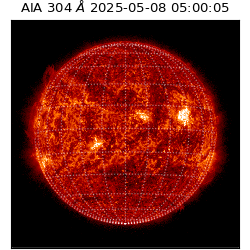 saia - 2025-05-08T05:00:05.130000
