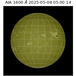 saia - 2025-05-08T05:00:14.125000