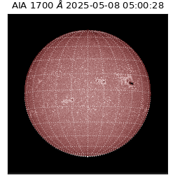 saia - 2025-05-08T05:00:28.717000