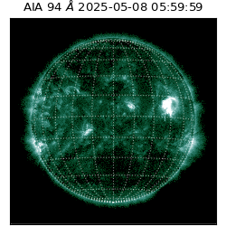 saia - 2025-05-08T05:59:59.114000