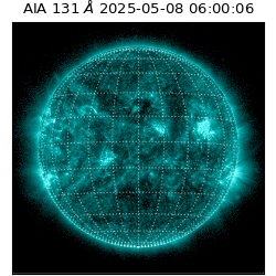 saia - 2025-05-08T06:00:06.622000