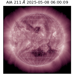 saia - 2025-05-08T06:00:09.631000