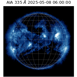 saia - 2025-05-08T06:00:00.618000
