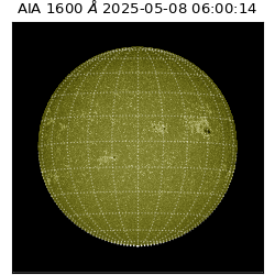 saia - 2025-05-08T06:00:14.129000