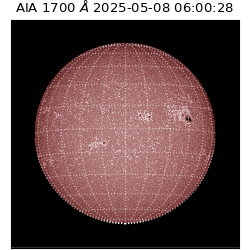 saia - 2025-05-08T06:00:28.717000