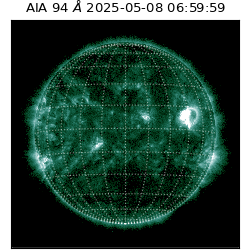 saia - 2025-05-08T06:59:59.121000