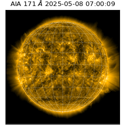 saia - 2025-05-08T07:00:09.351000