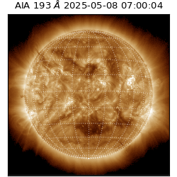 saia - 2025-05-08T07:00:04.843000