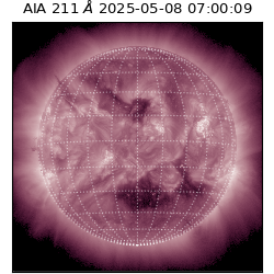 saia - 2025-05-08T07:00:09.632000