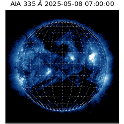 saia - 2025-05-08T07:00:00.622000