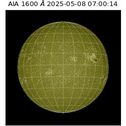saia - 2025-05-08T07:00:14.126000