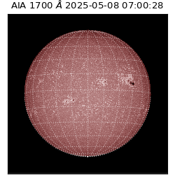 saia - 2025-05-08T07:00:28.717000
