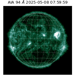 saia - 2025-05-08T07:59:59.122000