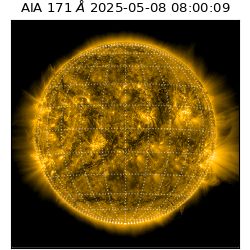 saia - 2025-05-08T08:00:09.351000