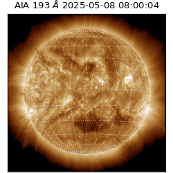 saia - 2025-05-08T08:00:04.843000