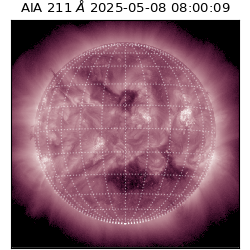 saia - 2025-05-08T08:00:09.631000