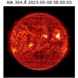 saia - 2025-05-08T08:00:05.130000