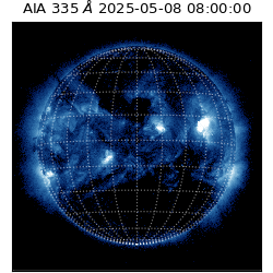 saia - 2025-05-08T08:00:00.626000