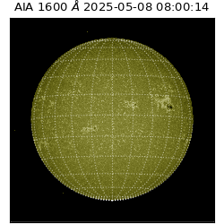 saia - 2025-05-08T08:00:14.125000