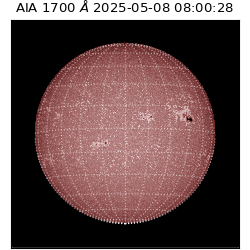 saia - 2025-05-08T08:00:28.717000