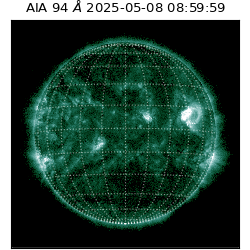 saia - 2025-05-08T08:59:59.122000
