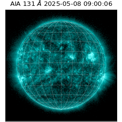 saia - 2025-05-08T09:00:06.622000