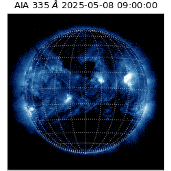 saia - 2025-05-08T09:00:00.633000